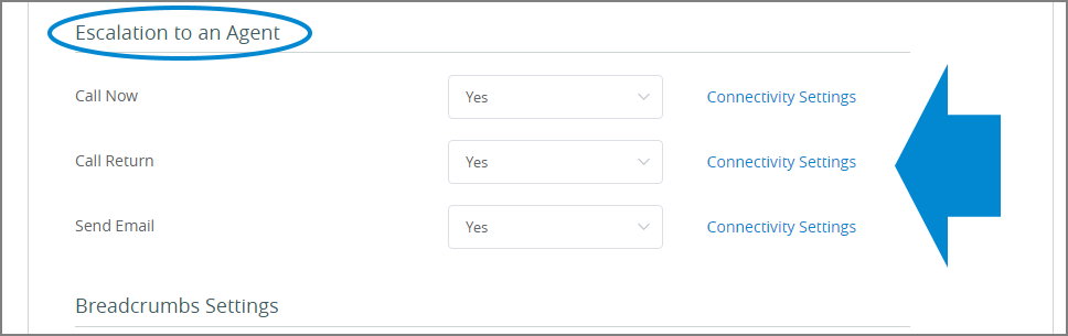 EscalationSettings-AppLevel_301121.png