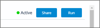 360029218812-ApplicationDetail-ShareRun_230519.png