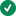 tick_icon.png