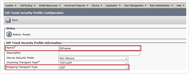 CiscoSIPTrunk1.png