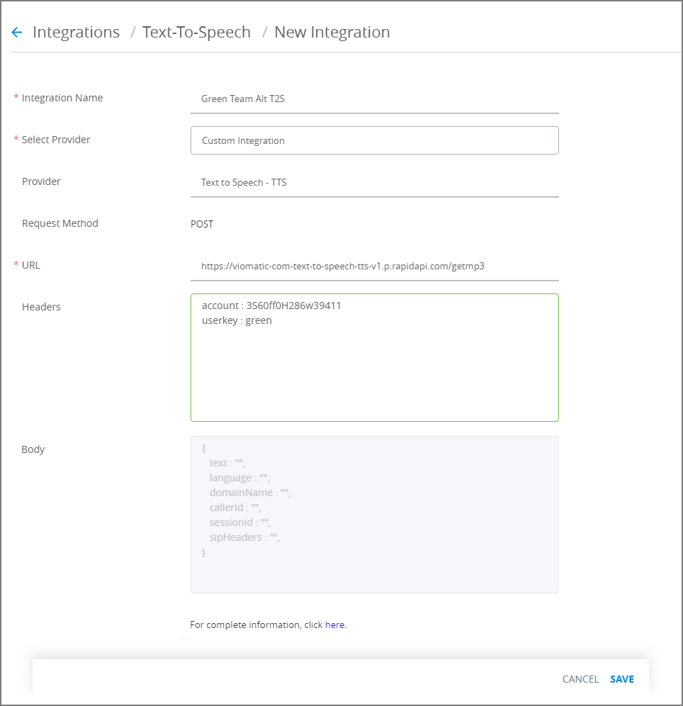 AccountIntegrations-NewIntegrationCustom-Green_230719.png