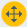 drag-variable-designer-item_icon.png