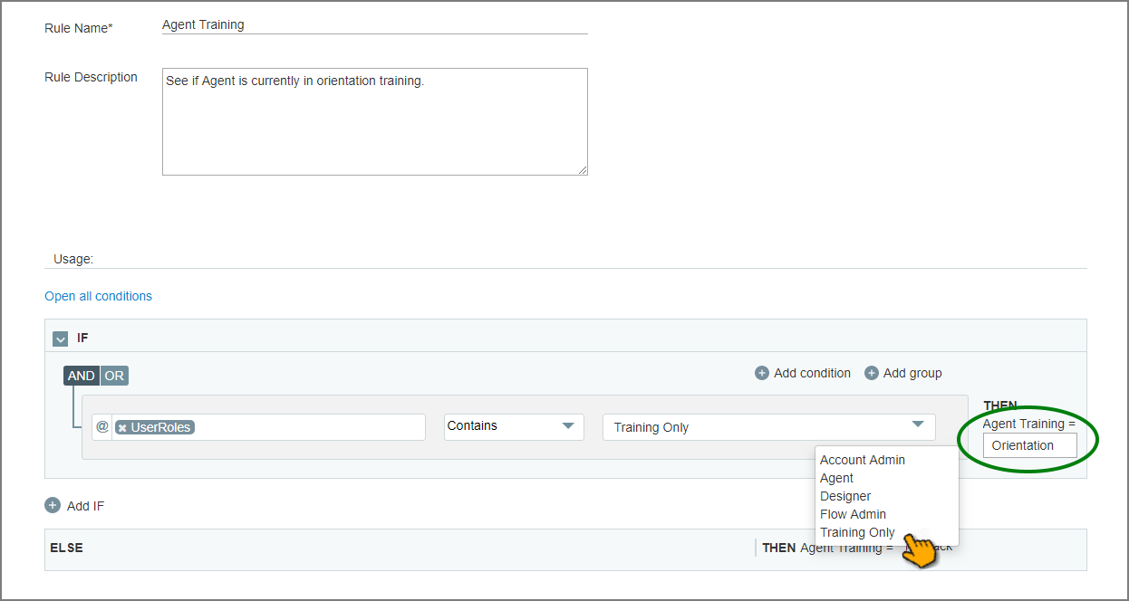 360028147992-CustomRoles-RuleExample_100519.png