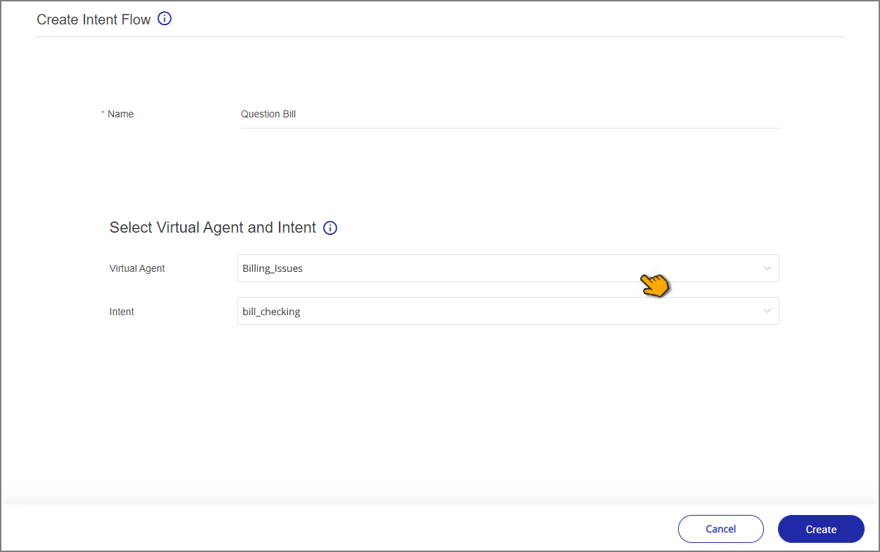 OpenNewIntentFlowDialog_270323.png