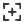RPAEditorCapture_icon.png