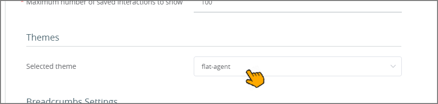 360029641951-ClientSettingsSelectTheme_290519.png