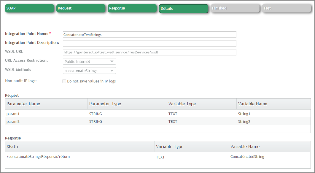 SOAPIP_DetailsPage-Example_190721.png