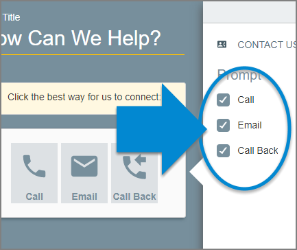 ConnectivityMethod-ContactUsPage_071221.png