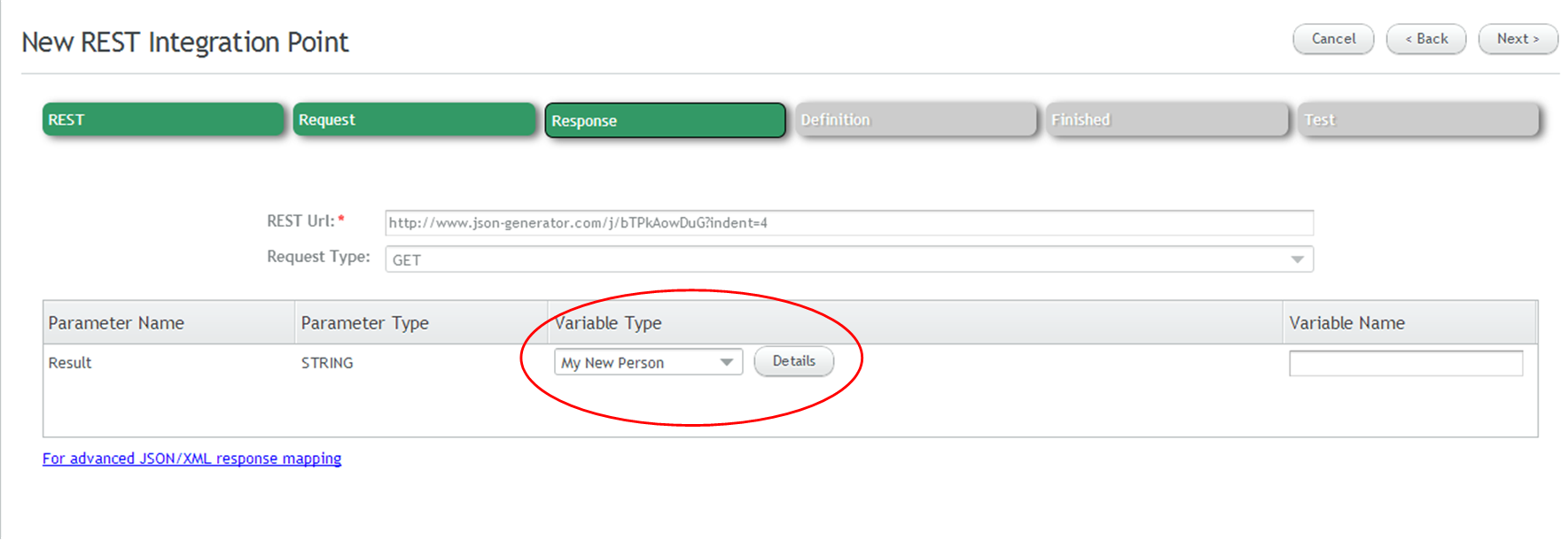 200710156-detailsbutton.png