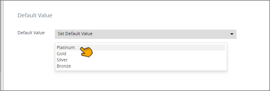 SysVarEditor-SelectCustomTypeVarEnumExample_260218.png
