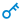 360010083231-BotRelease_icon_280818.png