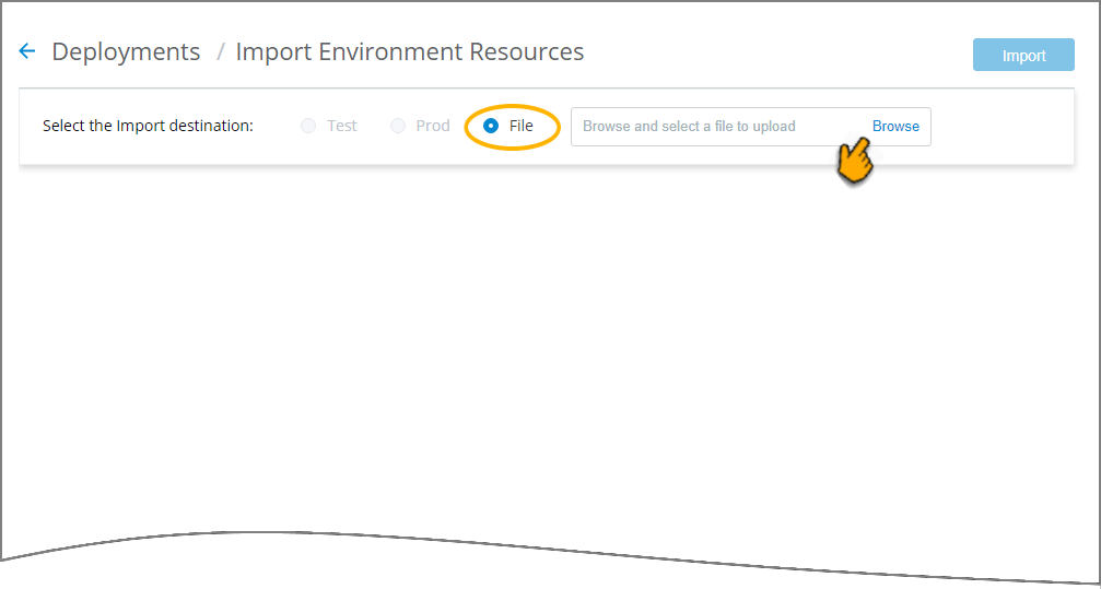 ResourceDeploy-ImportBrowseFiles_100521.png