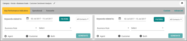Keyword_Analysis_1.png