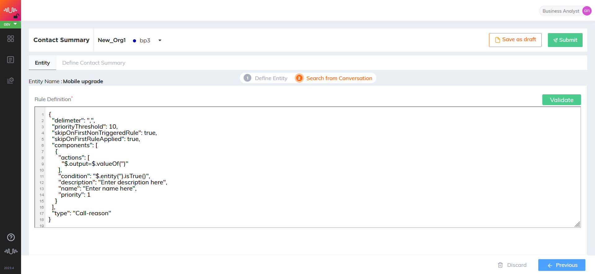 Rule_definition_JSON.PNG