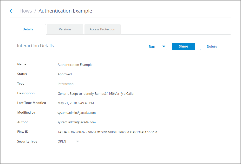 360005054792-InteractionFlowDetailsTab_210518.png