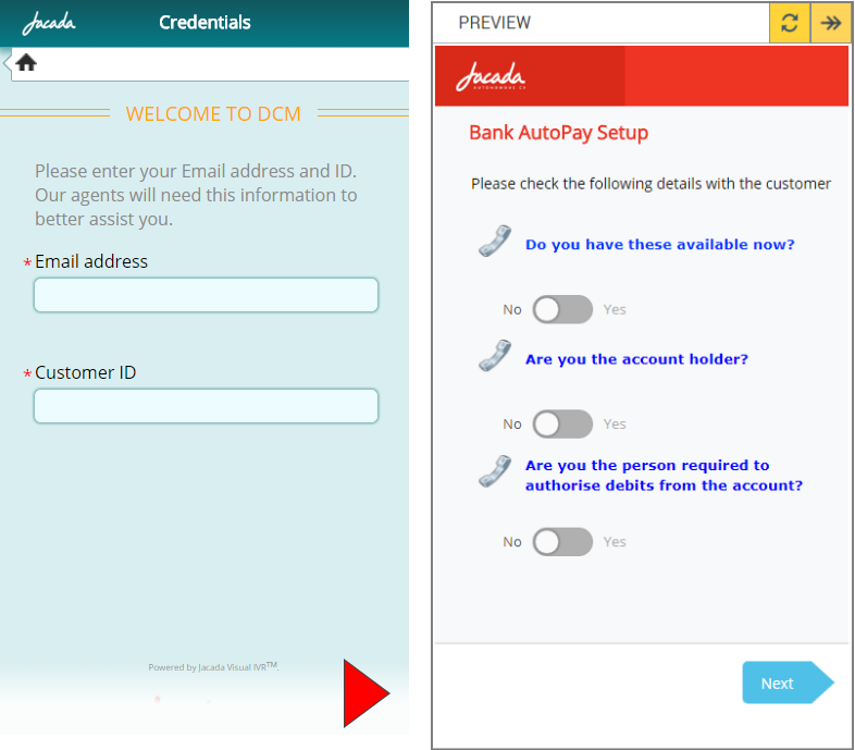 InteractionFlowSamples_120618.png