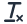 RTFEditor-ClearFormatting_icon.png