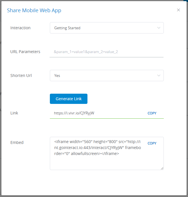 360030322931-AppShareDialog-MobileWebApp_060619.png