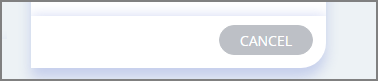 ChatbotSim-FormClickContinueOption2_190318.png