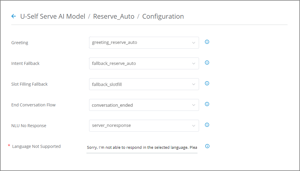 USS-FlowConfiguration-Example_311022.png