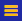 top-menu-burger_icon.png