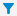 Experiences-AssistedTrainingFilter_icon.png