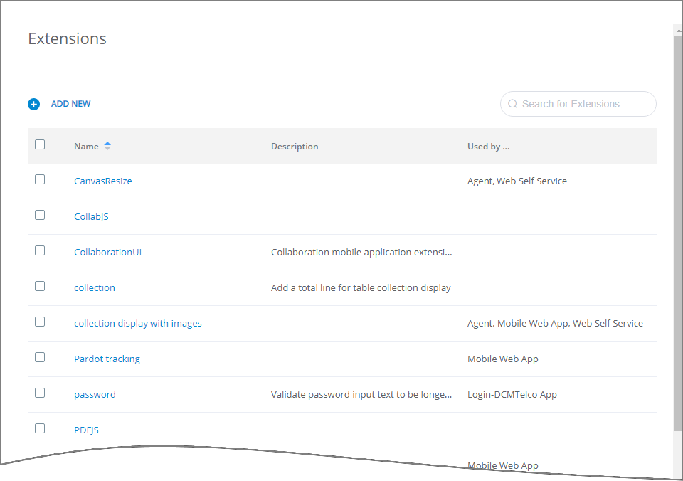 ExtensionsPage_140222.png