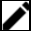 207498766-Icon_EditBlack.png