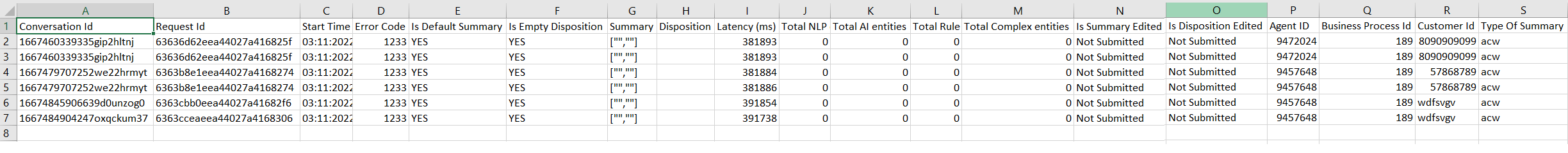 summary_detailed_response.PNG