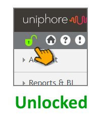MultiEnvironment_LockUnlockToggle_131221.png