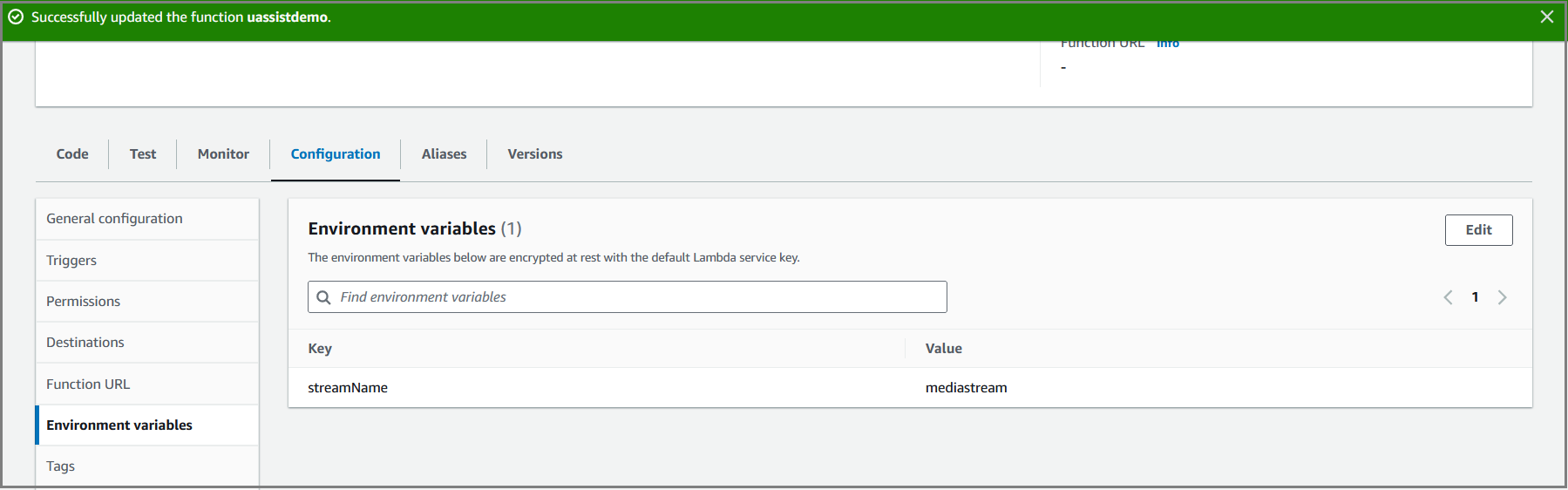 env_variable_lambda.png