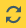 refresh-preview-icon.png