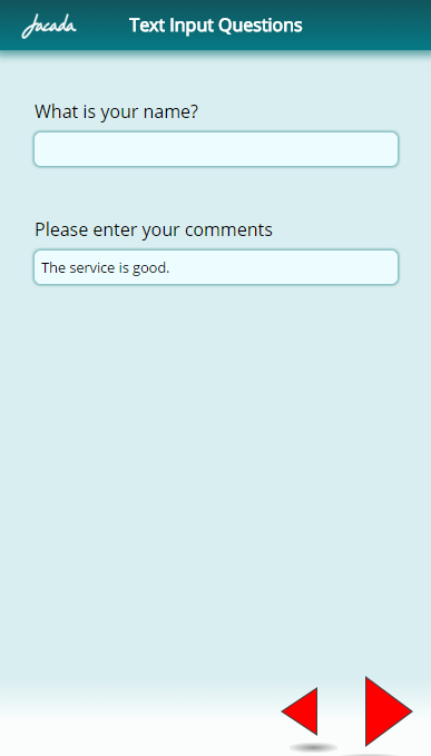 202751686-TextInputExample.png