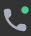 Call_icon_in_AI_agent.png
