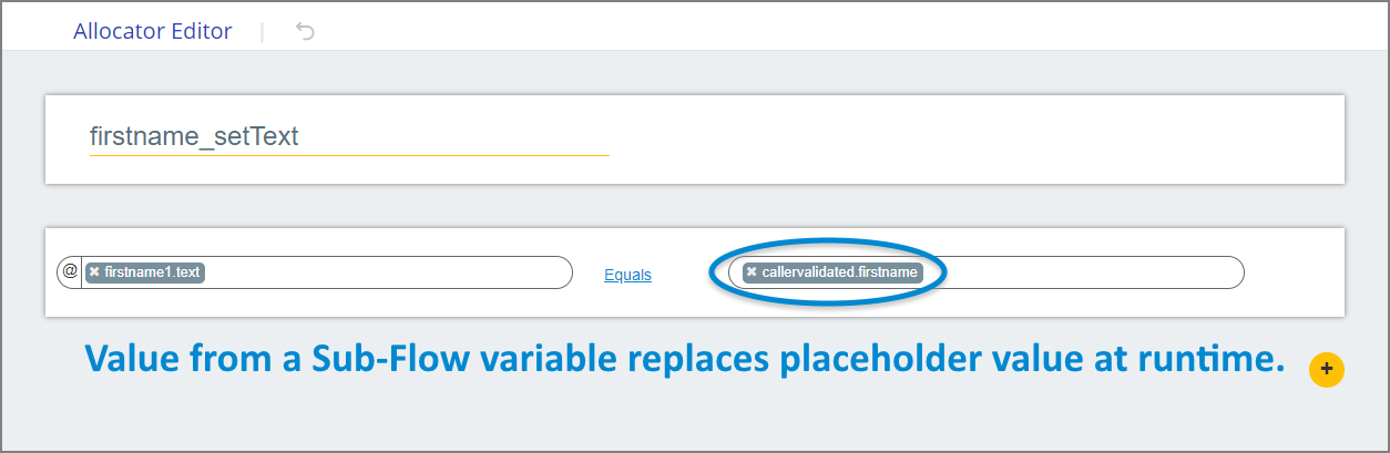 RPAVariable-AllocationExample2_180822.png