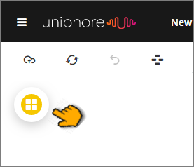 OpenAddStepsToolbox_091221.png