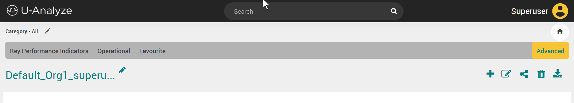 Data_Visualization___Analytics__Page.png