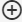 image100.png