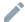 203813156-IconEditResource.png