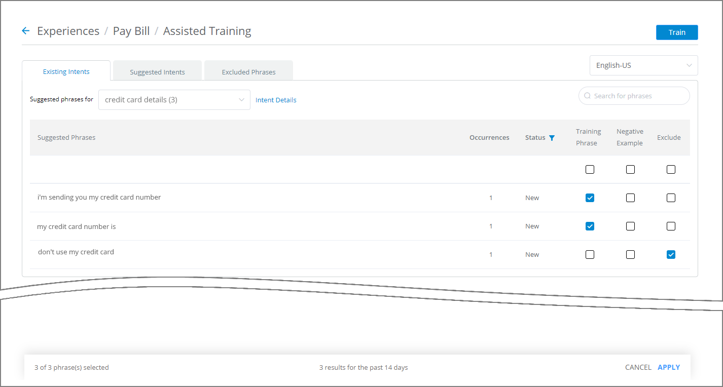 Experiences-AssistedTrainingIntentsExistingNew-Example_020723.png
