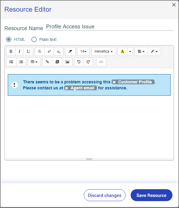 360026399791-ResourceEditor_160419.png