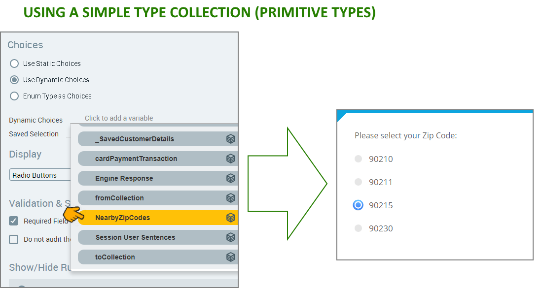 360001476311-DynChoicesSimpleTypeCollectionList_Example1_270218.png