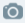 207501726-IconUploadImage.png