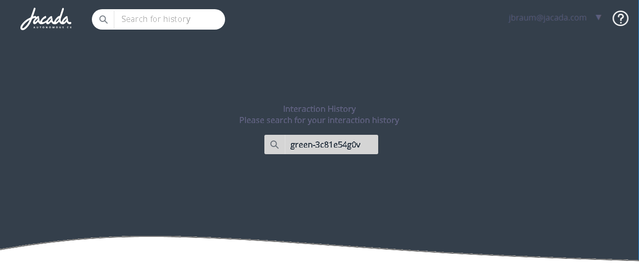 360009086051-AgentHistoryOnly-SplashScreen_140818.png