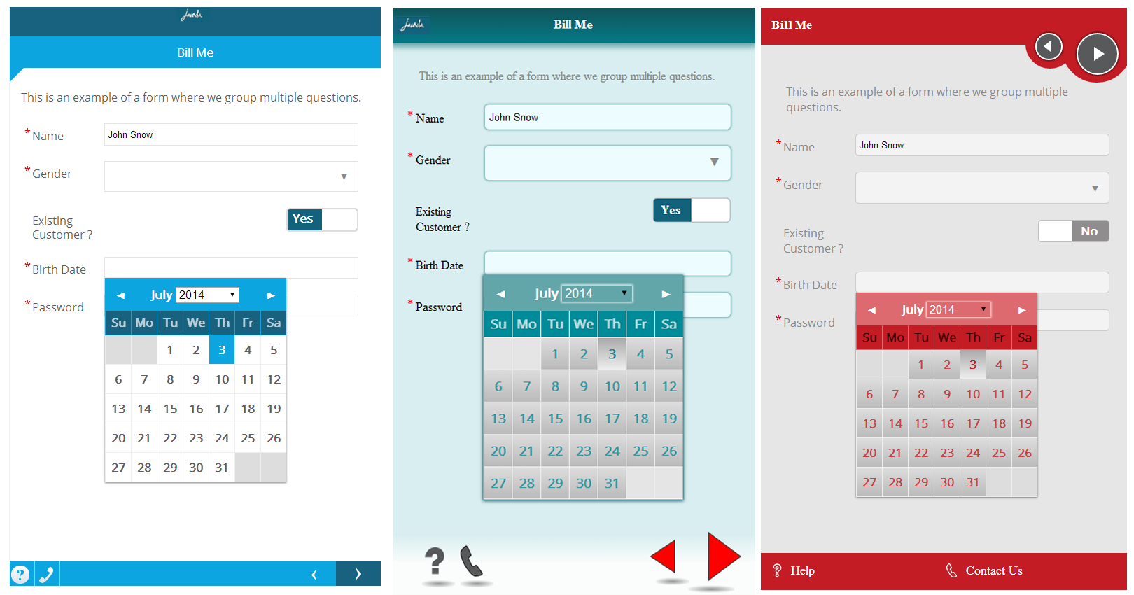 MobileThemes_071216.png