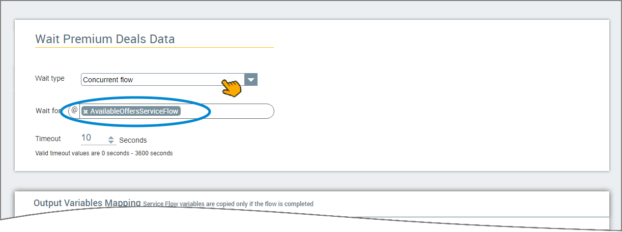 AddWaitPointDialog_100122.png