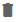 image198.png