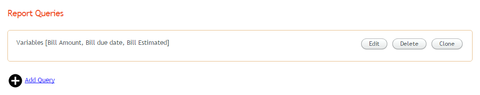 202971189-ReportQueries.png