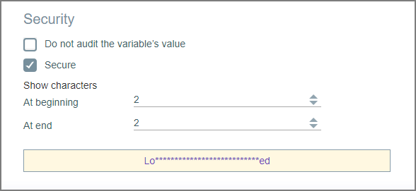 SecureVariableUIMasking_031019.png