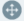 202842496-IconRearrange.png